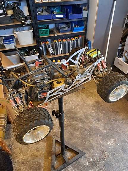 Product image 5 of 8