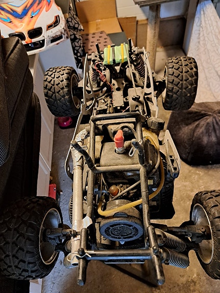 Product image 4 of 8