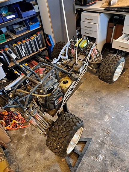 Product image 3 of 8