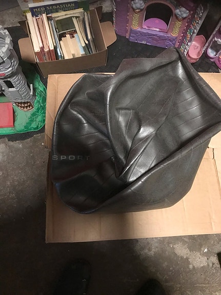 Product image 3 of 8