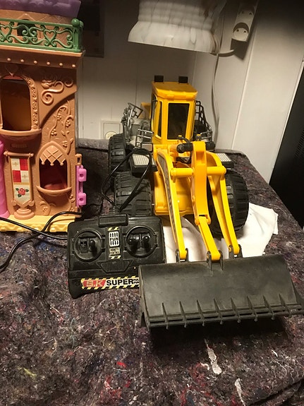 Product image 4 of 8