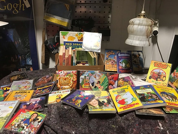 Product image 7 of 8