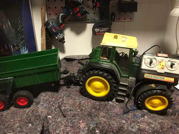 Product image 6 of 8