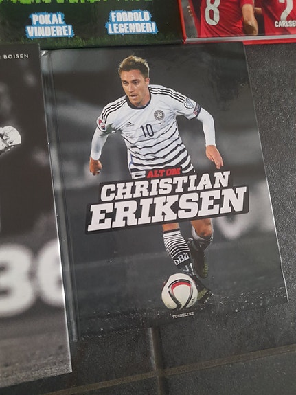 Product image 6 of 8