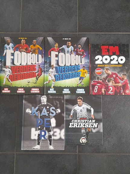 Product image 1 of 8