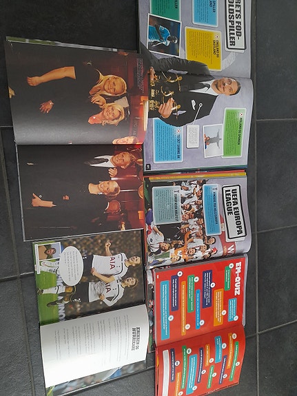 Product image 8 of 8