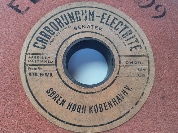 Product image 3 of 8