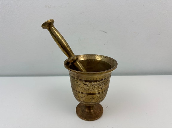 Product image 1 of 8