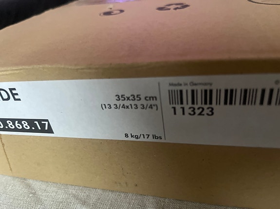 Product image 4 of 4