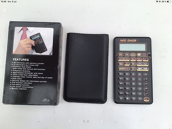 Product image 2 of 5