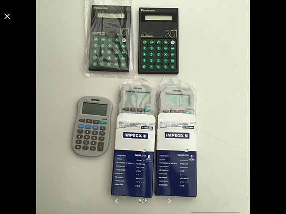 Product image 3 of 5