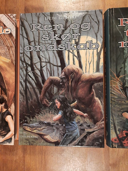 Product image 3 of 8