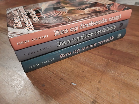 Product image 8 of 8