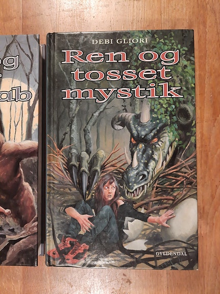 Product image 4 of 8