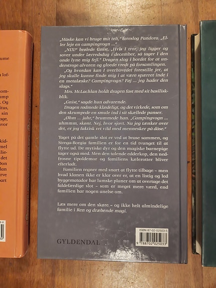 Product image 6 of 8