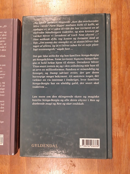 Product image 7 of 8