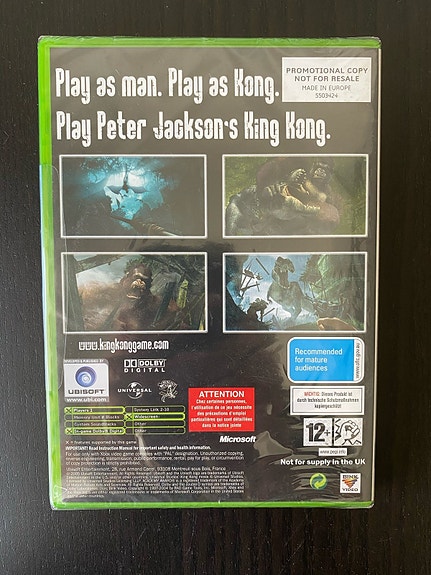 Product image 2 of 2