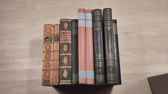 Product image 1 of 5