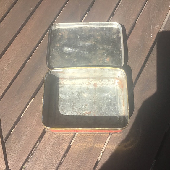 Product image 7 of 7