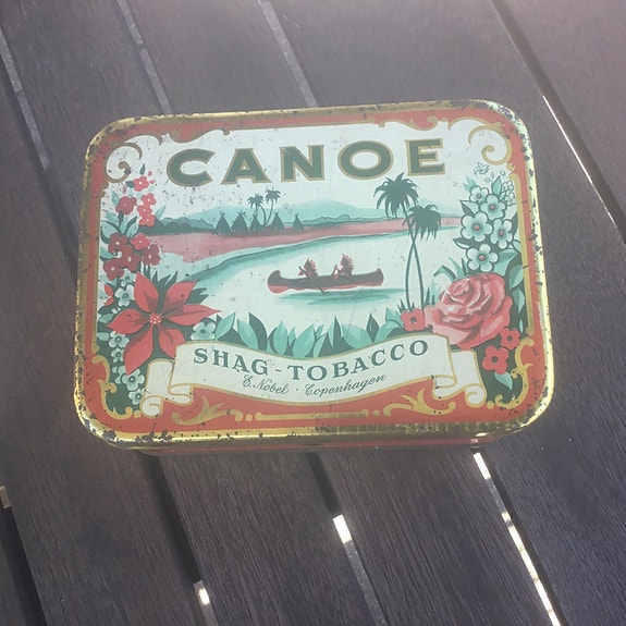 Product image 1 of 7