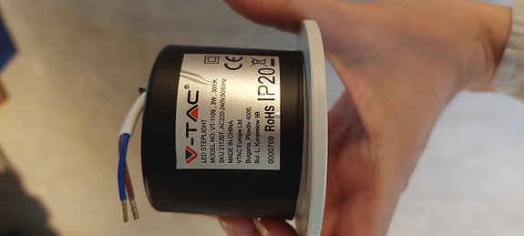 Product image 2 of 3