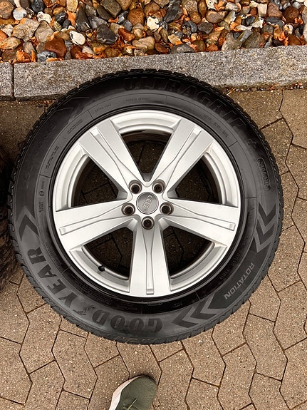 Product image 5 of 8