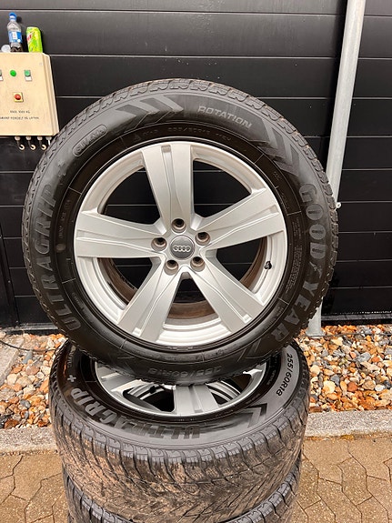 Product image 1 of 8