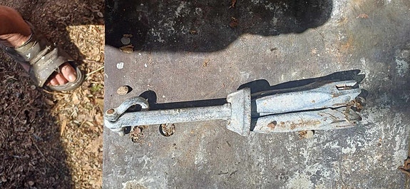 Product image 7 of 8