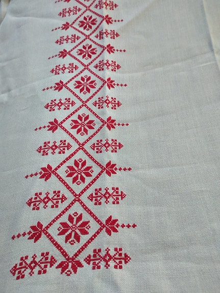 Product image 1 of 6