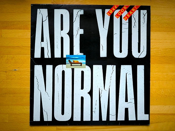 Product image 1 of 3