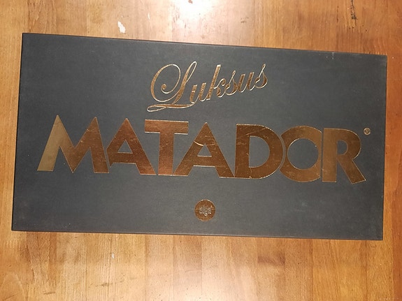 Product image 1 of 5