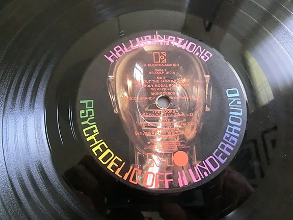 Product image 1 of 7