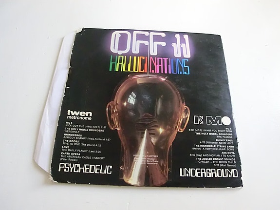 Product image 6 of 7