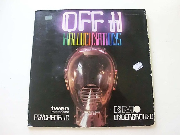 Product image 7 of 7