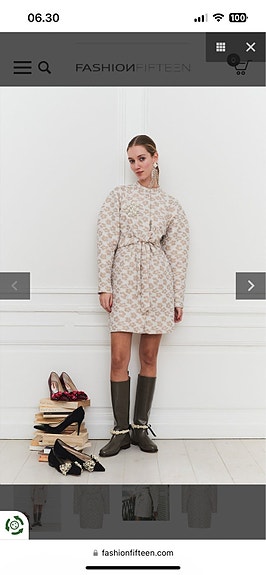 Product image 1 of 5