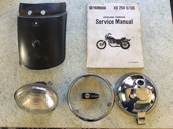 Product image 5 of 8