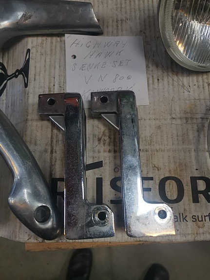 Product image 6 of 8