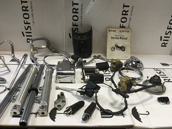 Product image 2 of 8