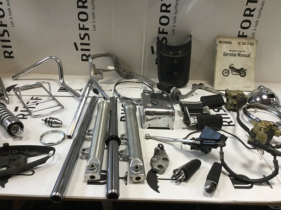 Product image 3 of 8