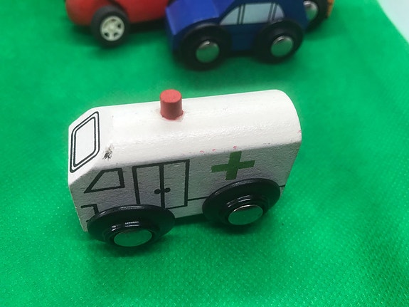 Product image 5 of 6