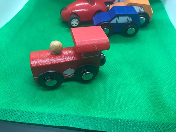 Product image 3 of 6