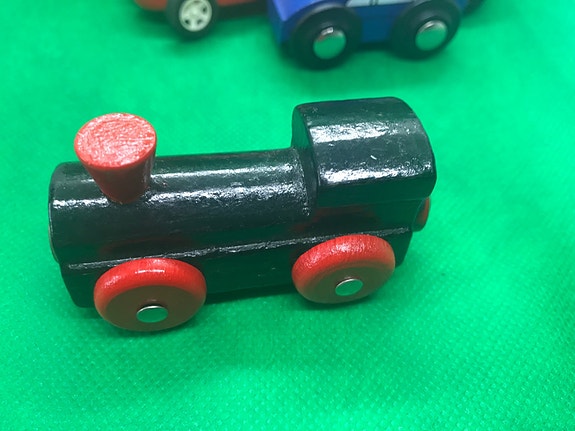 Product image 4 of 6