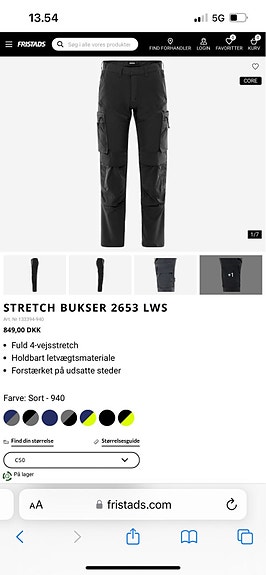 Product image 8 of 8