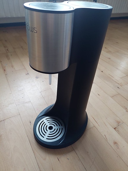 Product image 1 of 2