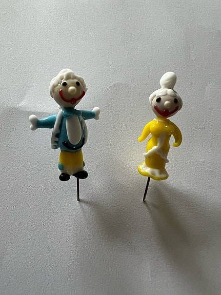 Product image 1 of 2