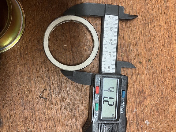 Product image 6 of 8