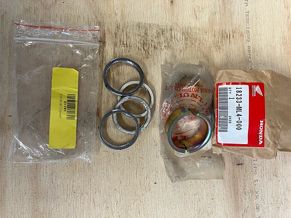 Product image 2 of 8