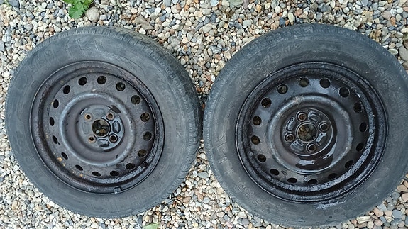 Product image 1 of 5