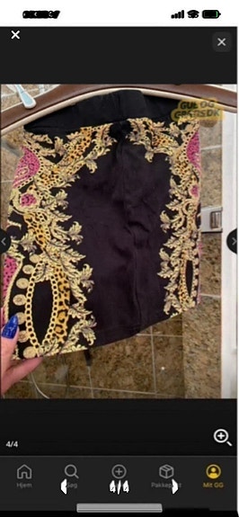 Product image 4 of 4