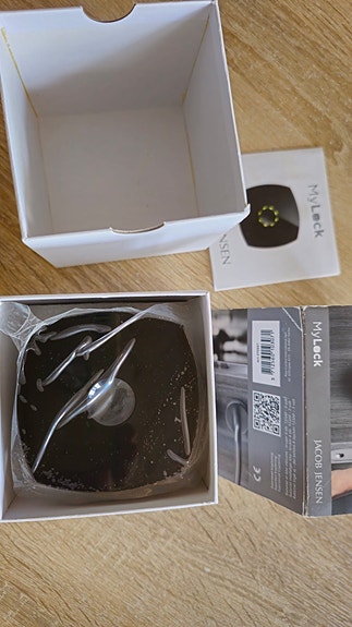 Product image 3 of 4